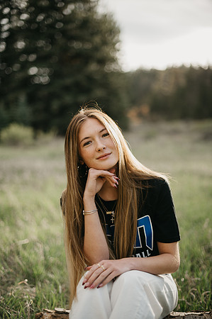 DSC_1415-2