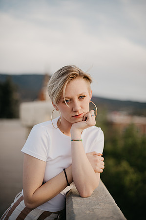 DSC_3539