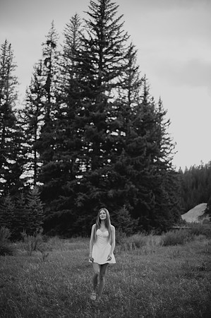 DSC_1450-2