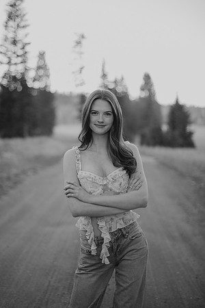 DSC_4861-2