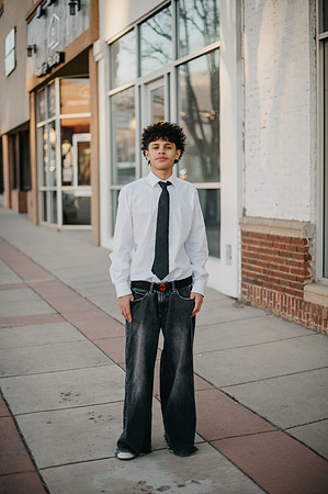 DSC_2437