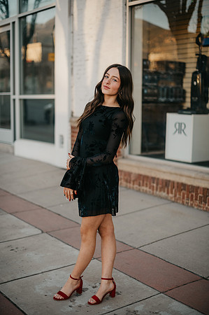 DSC_2399