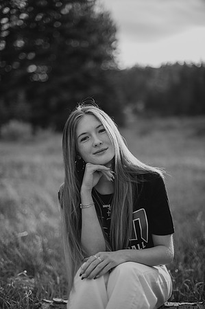 DSC_1415-3