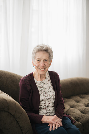 DSC_3657