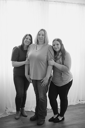 DSC_3864-3