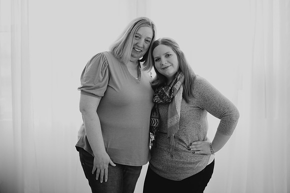 DSC_3885-2