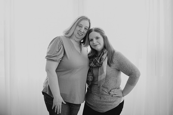 DSC_3896-3
