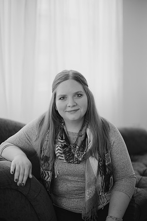 DSC_4190-2