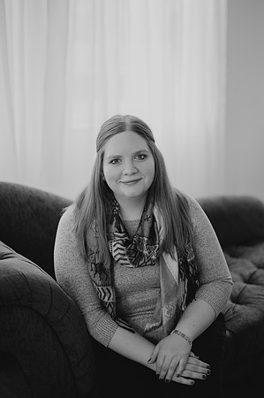 DSC_4194-2