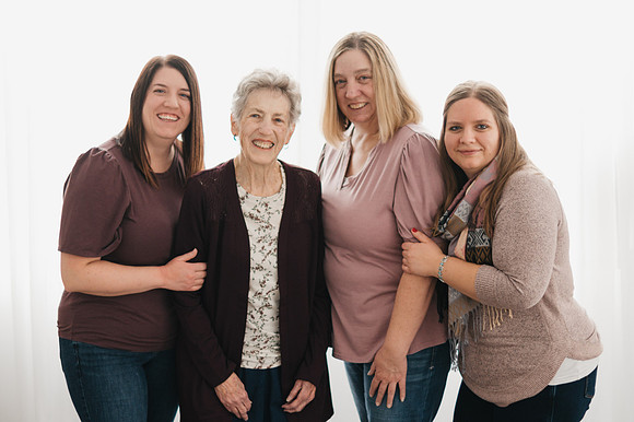 DSC_4130