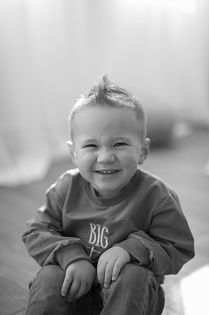 DSC_4525-2