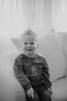 DSC_4539-2
