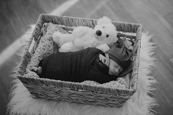 DSC_5055-2