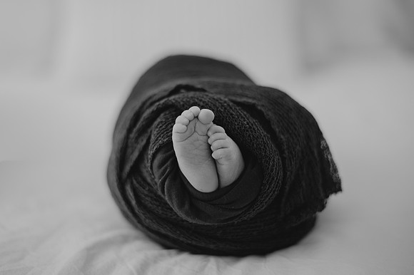 DSC_5187-2