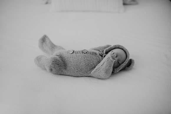 DSC_5338-2