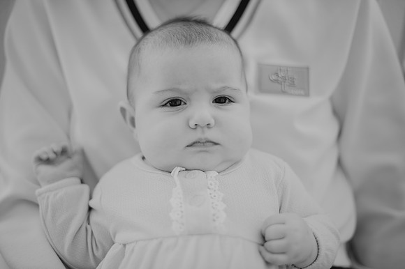 DSC_5470-2