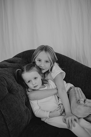 DSC_2476-2