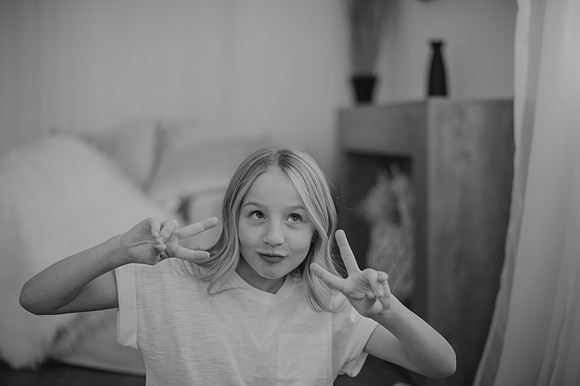 DSC_2556-2