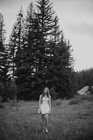 DSC_1456-2