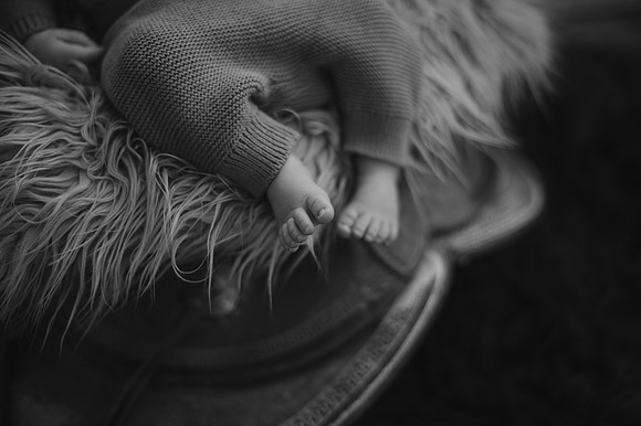 DSC_2694-3