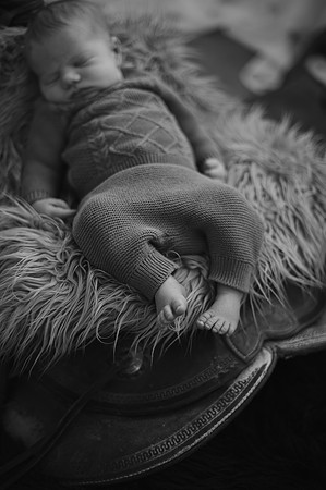 DSC_2698-4