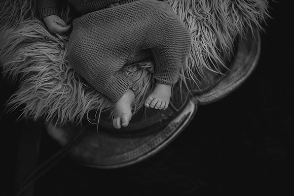 DSC_2721-2