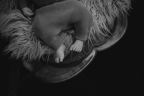 DSC_2722-2