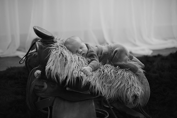 DSC_2876-2