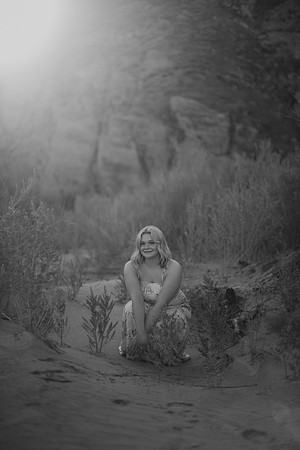 DSC_0291-2