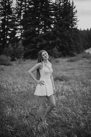 DSC_1528-3