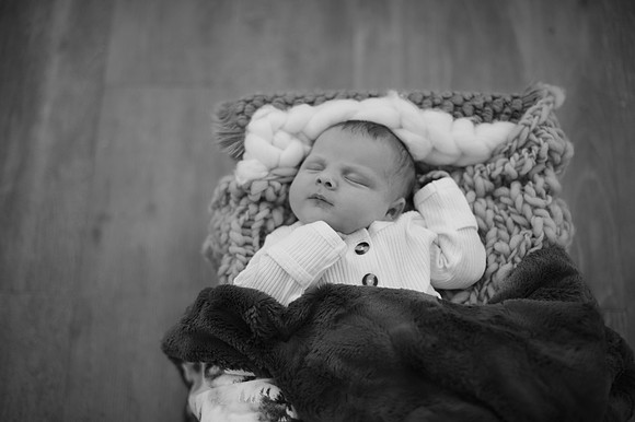 DSC_0063-2