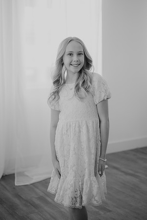 DSC_9779-4