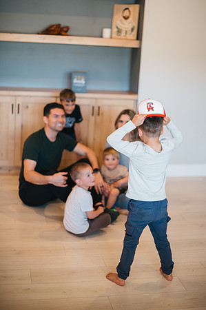 DSC_5144