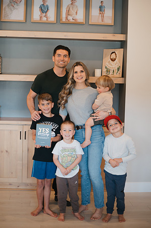 DSC_4753