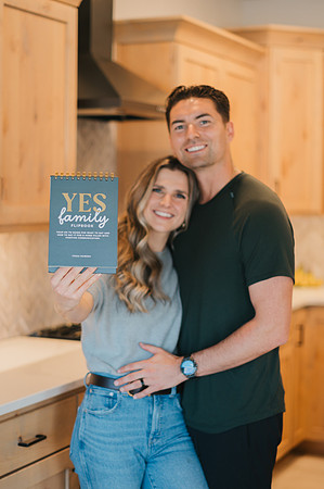 DSC_4949