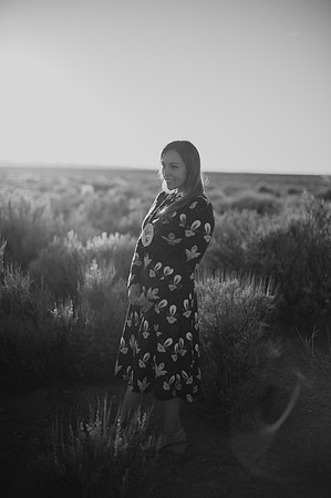 DSC_0299-2