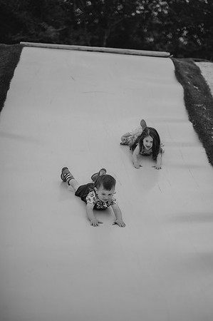 DSC_5511-2