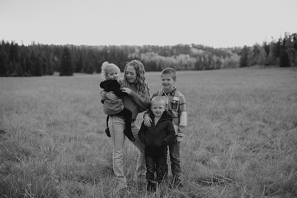 DSC_4021-2