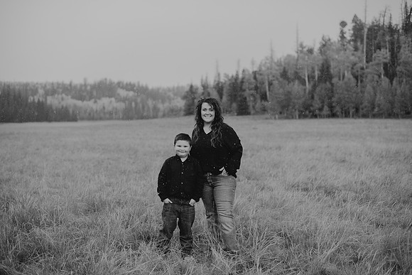DSC_4149-4