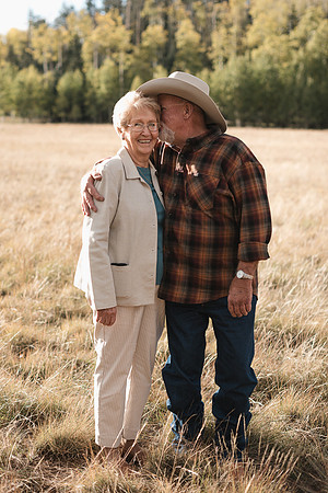 DSC_3883-4