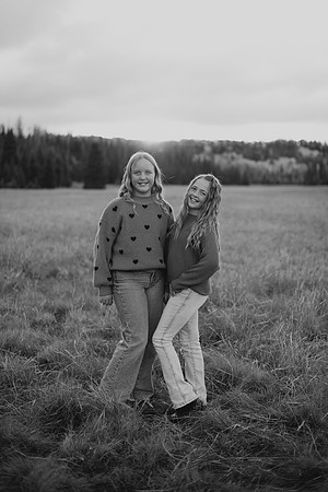 DSC_4635-2