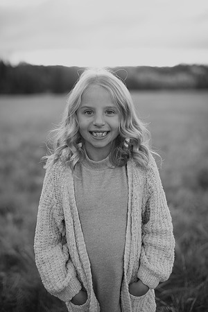 DSC_4614-2