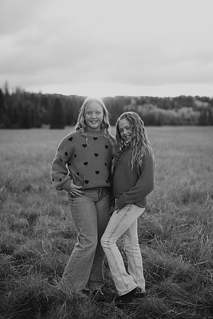 DSC_4642-2
