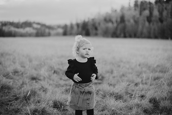 DSC_4480-2