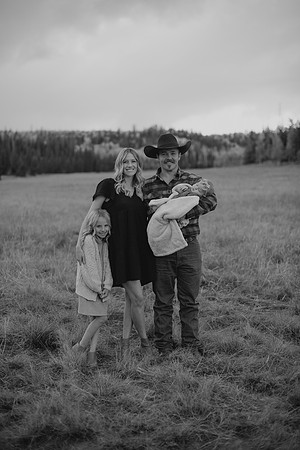 DSC_4333-2