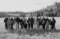 DSC_3789-2