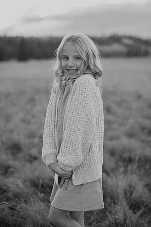 DSC_4468-3