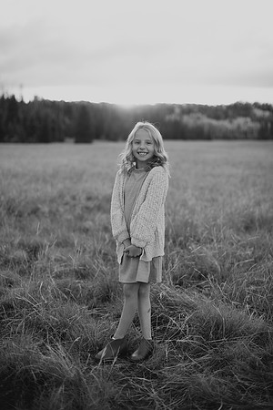 DSC_4603-2
