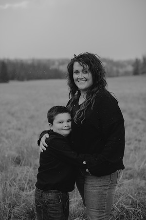 DSC_4160-3
