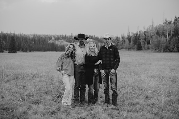DSC_4174-2